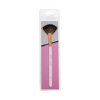 Recode Fan Brush - RS 06 - Distacart