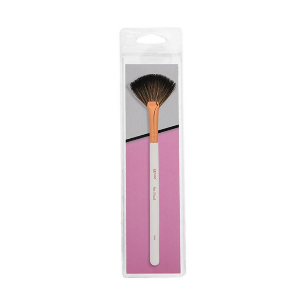 Recode Fan Brush - RS 06 - Distacart