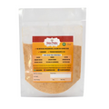 Tulasi Pickles Sambar Podi - Distacart