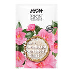 Nykaa Naturals K-Beauty Sheet Masks Combo