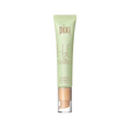 PIXI H2O Skin Tint - Vanilla
