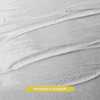 Makeup Revolution Skincare Ceramides Foaming Cleanser - Distacart