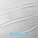 Makeup Revolution Skincare Ceramides Smoothing Cleanser