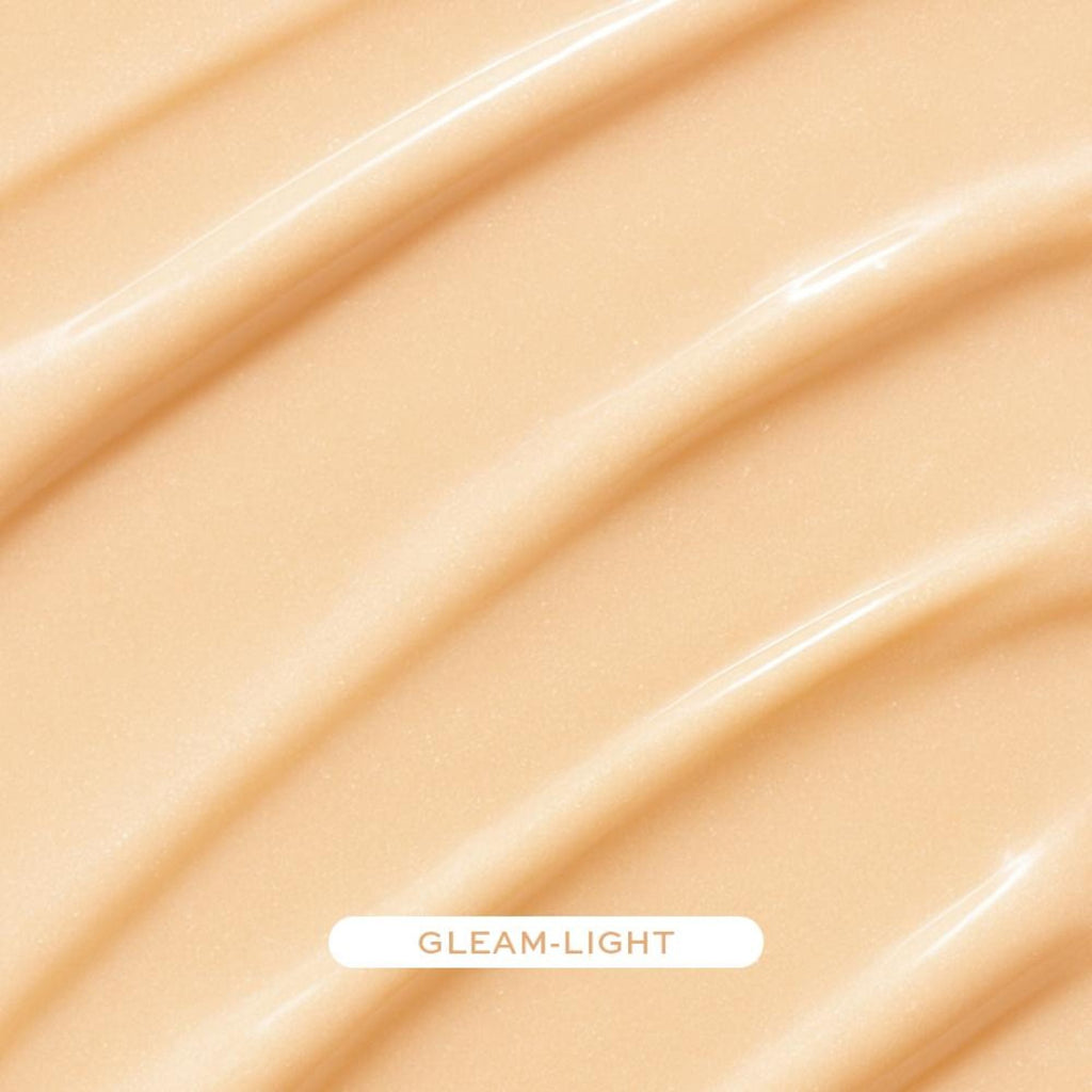 Makeup Revolution Bright Light Face Glow Gleam Light - Distacart