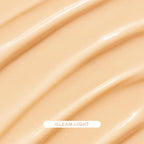 Makeup Revolution Bright Light Face Glow Gleam Light - Distacart