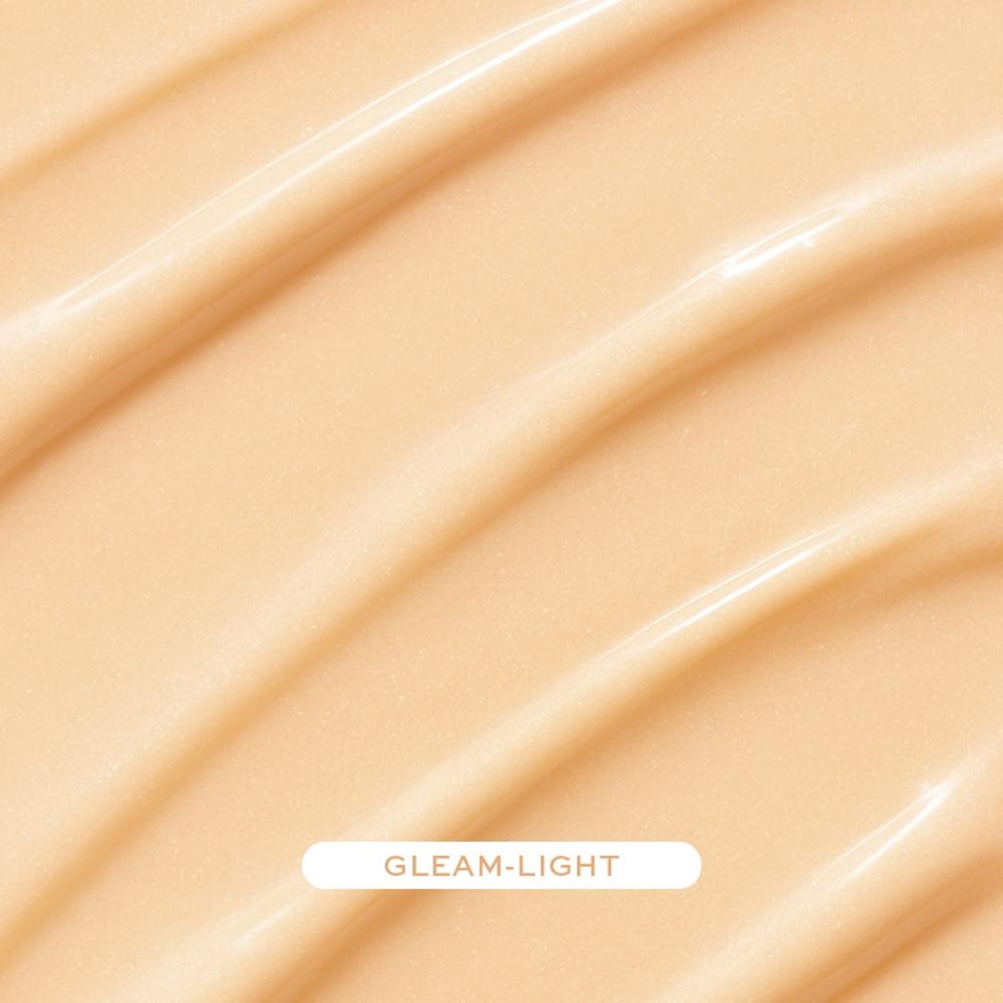 Makeup Revolution Bright Light Face Glow Gleam Light - Distacart