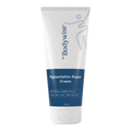 BeBodywise Pigmentation Repair Cream