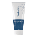 BeBodywise Pigmentation Repair Cream