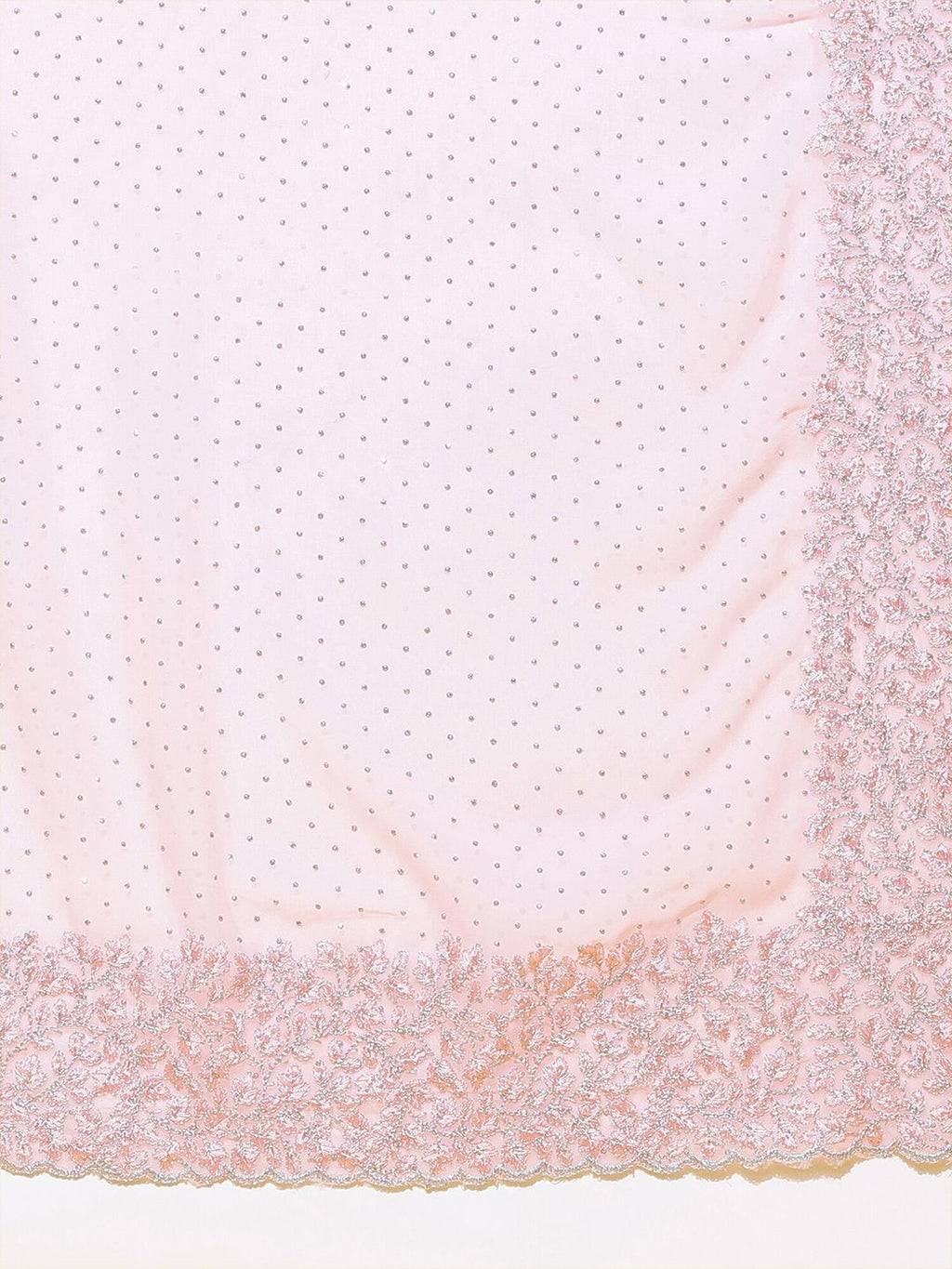kasee Embellished Saree