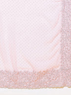 kasee Embellished Saree