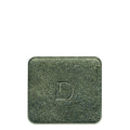 Diego dalla Palma Milano Pearly Eyeshadow - Iridescent Green