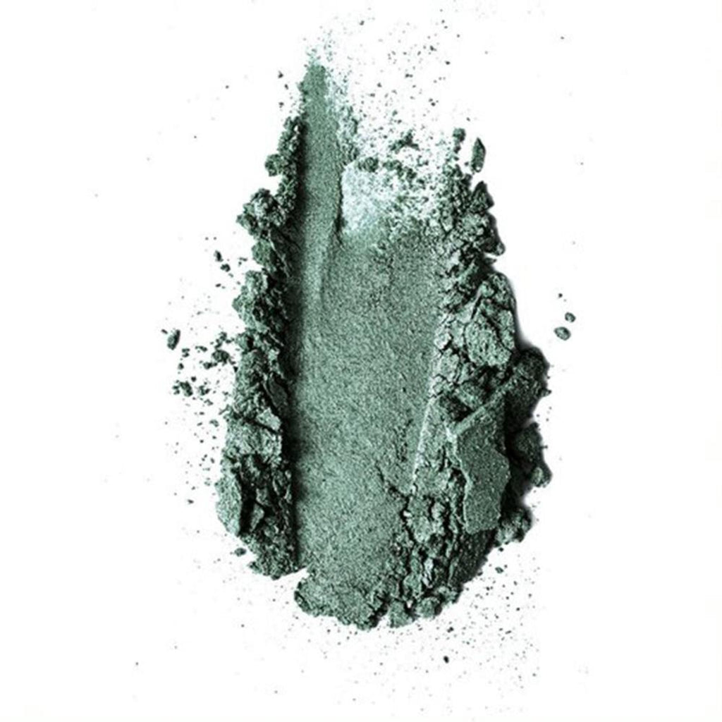 Diego dalla Palma Milano Pearly Eyeshadow - Iridescent Green