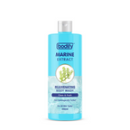 Bodify Marine Extract Rejuvenating Body Wash