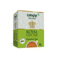 Girnar Royal Cup - Elaichi Chai - Distacart