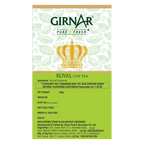 Girnar Royal Cup - Elaichi Chai - Distacart