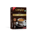 Girnar Instant Premix 3 In 1 Coffee - Distacart