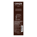 Girnar Instant Premix 3 In 1 Coffee - Distacart