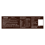 Girnar Instant Premix 3 In 1 Coffee - Distacart