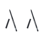 Elitty Black Intense Out Kohl Kajal