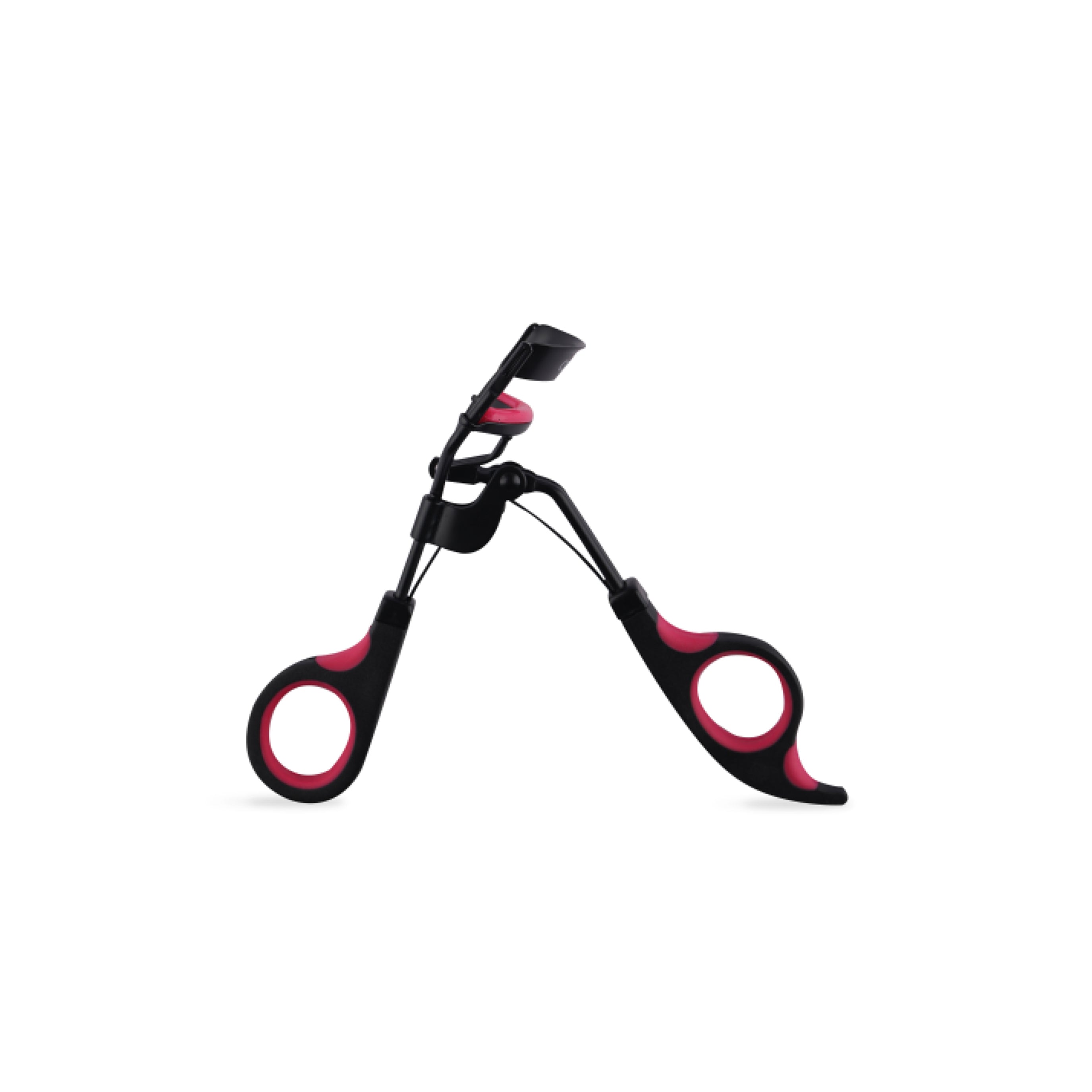 Colorbar Showstopper Eyelash Curler