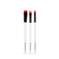 Colorbar Ready To Wink Perfect Eye Makeup Kit