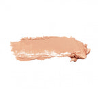 Colorbar Full Cover Makeup Stick Fresh Ivory