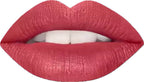 Colorbar Diva Lipstick Red And Said 002