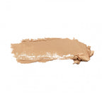 Colorbar Full Cover Makeup Stick Warm Beige