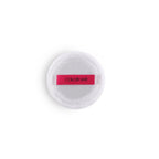 Colorbar Two For Tango Powder And Sponge Set - 2 Units