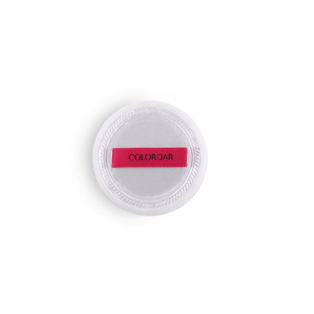 Colorbar Two For Tango Powder And Sponge Set - 2 Units
