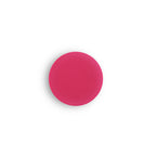 Colorbar Two For Tango Powder And Sponge Set - 2 Units
