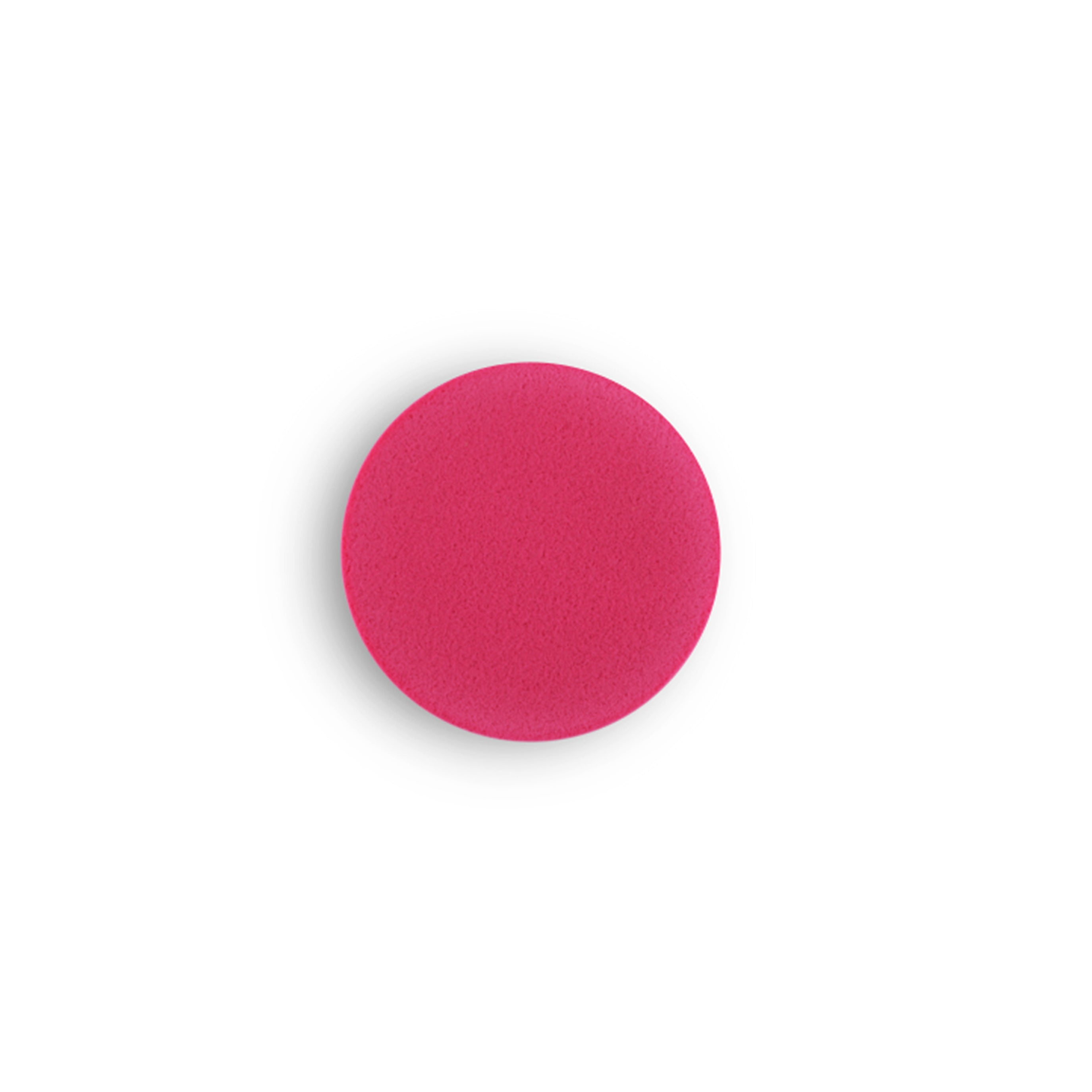 Colorbar Two For Tango Powder And Sponge Set - 2 Units