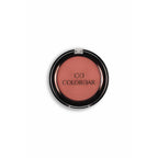 Colorbar Cheekillusion Blush New Sweet Scarlet