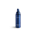 Colorbar Hydra White Foam Cleanser