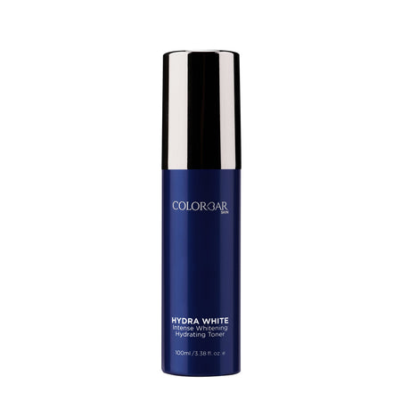 Colorbar Hydra White Intense Whitening Hydrating Toner