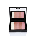 Colorbar Shimmer Bar Pro Rose Glow