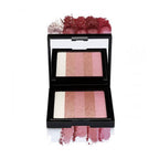 Colorbar Shimmer Bar Pro Rose Glow