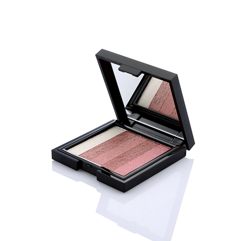 Colorbar Shimmer Bar Pro Rose Glow