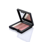 Colorbar Shimmer Bar Pro Rose Glow