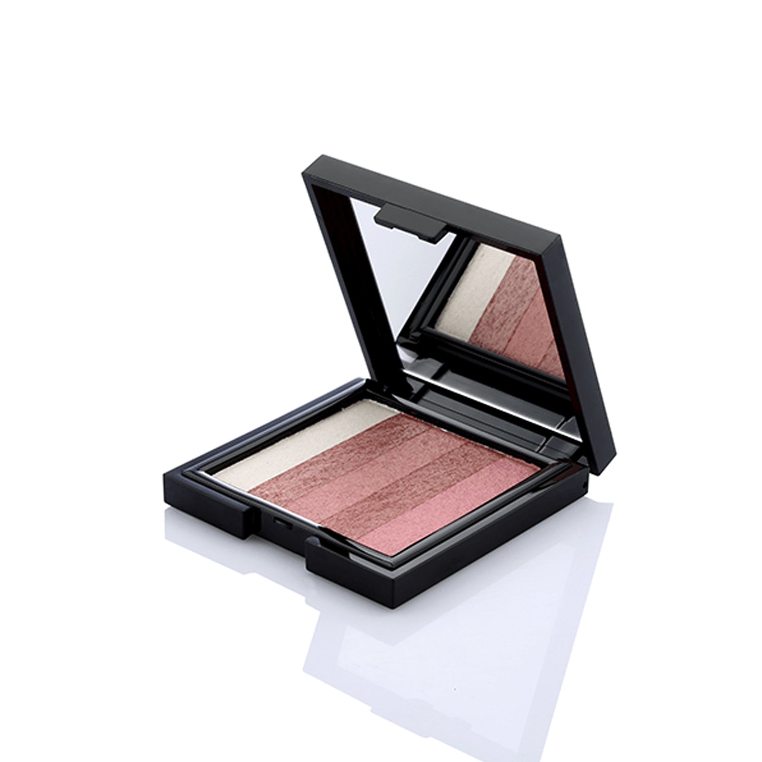 Colorbar Shimmer Bar Pro Rose Glow
