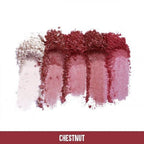 Colorbar Shimmer Bar Pro Rose Glow