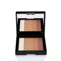 Colorbar Shimmer Bar Pro Bronze Glow