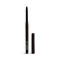 Colorbar Mesmereyes Kajal Black Rose