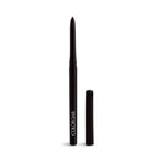 Colorbar Mesmereyes Kajal Black Rose