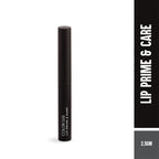 Colorbar Lip Prime & Care Lip Prime & Care