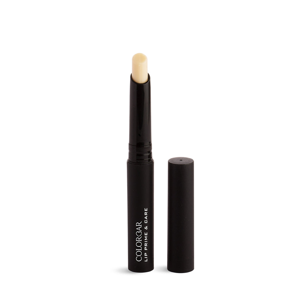 Colorbar Lip Prime & Care Lip Prime & Care