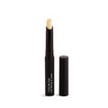 Colorbar Lip Prime & Care Lip Prime & Care