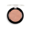 Colorbar Cheekillusion Blush New Earthy Touch
