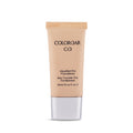 Colorbar Aqua Feel Pro Foundation Hazel Latte-003