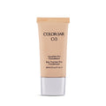 Colorbar Aqua Feel Pro Foundation Apple Crunch-005